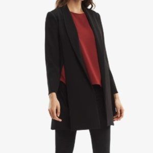 MM Lafleur Dietrich jacket